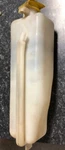 1994-2001 Dodge Ram 1500 Coolant Recovery Tank Part# 52028611 Oem Used. Price: $29.00.