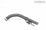 2019-2021 Genesis G70 2.0L L4 Engine Radiator Water Coolant Hose Tube Line Oem Used. Price: $38.99.