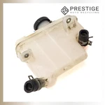 2007-2011 Toyota Camry Coolant Recovery Bottle Reservoir G9209-33010 Used. Price: $93.00.