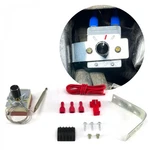 Zirgo Radiator Temperature Control Kit Zirzfswa New. Price: $39.95.