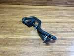 2015-2018 Porsche Macan 95B Hvac Heater Cooler Hose Pipe Valve Solenoid Oem Used. Price: $36.00.