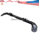 Lower Radiator Support Tie Bar 625304BC0A Fits 2014-2019 Nissan Rogue New. Price: $39.85.