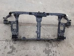 (local Pickup Only) Radiator Core Support Fits 12-14 Azera 2660081 Used. Price: $279.99.