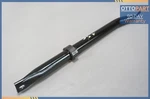 2009-2019 Bmw 528I M6 Right Lower Radiator Support Bar Brace Oem 51647187096 Used. Price: $21.60.
