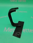 1973-1976E C3 Oem Corvette Sb Upper Radiator Support Bracket Rh Gm 3952976 Remanufactured. Price: $20.00.
