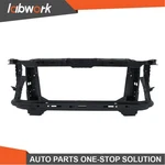 Labwork Radiator Support For Gmc Canyon Chevrolet Colorado 2015-2022 84023465 New. Price: $156.50.