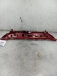 07 08 09 10 11 12 Toyota Yaris Upper Tie Bar Radiator Support Used. Price: $129.99.
