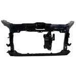 For 14 Tl Sedan Fwd Radiator Support Core Assembly AC1225130 60400TK4A10ZZ New. Price: $383.95.