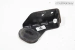 2017-2023 Alfa Romeo Stelvio Engine Radiator Left Side Lower Bracket Oem Used. Price: $27.29.