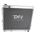 3ROWS Radiator 2321 Fit Toyota Tundra 2000-2006 Base /LIMITED/SR5 Pickup 4.7L V8 New. Price: $999.00.