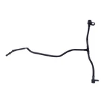New 1PCS Coolant Vent Line For Porsche Macan 15-19 Panamera 10-16 Cayenne 10-19. Price: $33.50.