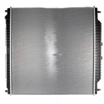 Motorcraft RAD306 Radiator New. Price: $724.28.