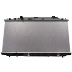 Denso Radiator 221-3246 New. Price: $221.99.