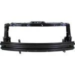 Radiator Support For 2013-2015 Chevrolet Spark Assembly New. Price: $108.38.