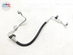 2020-2021 Land Rover Defender Ac Line Discharge Fluid Hose Pipe Tube 110 L663 Used. Price: $49.41.