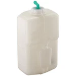 Coolant Reservoir Expansion Tank For 1998-2002 Honda Accord With Cap HO3014104 New. Price: $14.89.