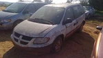 Radiator Cylinder Fits 01-04 Caravan 211139 Used. Price: $115.19.