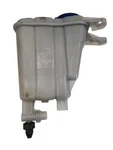 Coolant Reservoir Fits 13-17 Audi A5 599368 Used. Price: $84.00.