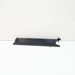 New Bmw 5 G30 Right Cooling Radiator Holder Covering 17118632120. Price: $43.50.