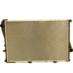 Radiator Global 2284C New. Price: $298.99.