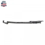 Vag Sealing For Volkswagen Touareg 2007 Audi Q7 Genuine 7L0121331B New. Price: $34.10.