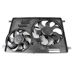 Vemo V48010006 New. Price: $525.82.