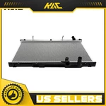 CU2918 Radiator Assmbly For 2007-2012 Mazda CX7 2.3L & 2.5L L33L15200 New. Price: $82.99.