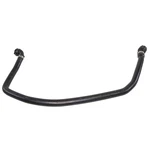 Rein CHH0515 Hvac Heater Hose For 04-06 Bmw X3 New. Price: $45.99.