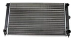 Nissens 65266 Radiator For Volkswagen Cabrio Golf Jetta New. Price: $106.28.