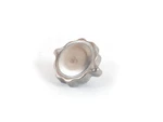 Canton 81-200 Cap Vented Replacement For Tanks New. Price: $19.00.