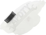 Apdty 165833 Coolant Reservoir, W/ Cap, (2.0L Turbo Eng, 13-14), Hatchback New. Price: $32.66.