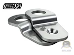 Turbo Xs Radiator Stay For 2015-2016 Subaru Wrx & Sti * Silver New. Price: $51.99.