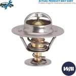 Thermostat Coolant DP2310.14.0408 For Nissan NP300/PICKUP/NAVARA Murano/ii/van New. Price: $23.02.
