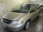 Used Radiator Fits: 2008 Dodge Caravan Standard Cooling Grade. Price: $172.15.