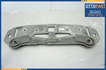 2010-2019 Jaguar X351 Xj Front Engine Radiator Support Splash Shield Cover Oem Used. Price: $103.99.