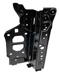 For Subaru Impreza 2024-2026 Alzare SU1225181 Engine Coolant Radiator Support New. Price: $122.02.