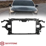 For Hyundai Sonata 2024-2025 Front Radiator Support 64101-L1500 New. Price: $629.99.