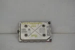 2013 Dodge Dart Engine Electronic Control Module Ecm P05150688AD Oem -B2 Used. Price: $39.99.