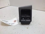 06 07 08 09 Volkswagen Rabbit Gti Fuel Door Trunk Switch 1K3 867 375 #7981W Used. Price: $20.00.