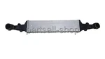 Genuine Inter Cooler 282703L100 For Hyundai Genesis G80 G90 New. Price: $264.78.