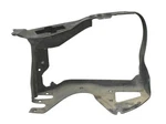 00-06 Mercedes S600 S55 Amg Front Left Headlight Support Bracket 2206200572 Oem Used. Price: $96.00.