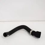 New Audi A5 8T Coolant Hose Pipe 8K0819334Q 2012 Oem. Price: $37.28.