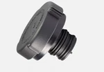 Coolant Reservoir Overflow Expansion Tank Cap For Bmw 330CI 325CI 740IL Z3 Z4 New. Price: $16.99.