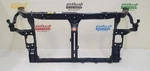 (local Pickup Only) Radiator Core Support Vin 8TH Digit Fits 11-14 Sonata 1825 New. Price: $427.40.