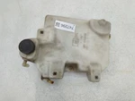 1994 Chevrolet S10 Radiator Coolant Overflow Expansion Tank Bottle QC0GQ Used. Price: $58.58.