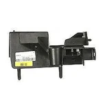 19-22 Jeep Cherokee Radiator Cooling Module Bracket Left Oe New Mopar 68438519AA. Price: $32.06.