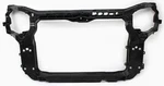 Oem Radiator Core Support For 2014-2016 Kia Optima Hybrid 64101-4U500 New. Price: $212.49.