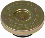 Engine Coolant Reservoir Cap-recovery Tank Dorman 902-5502 New. Price: $15.05.