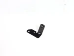 For Ram 1500 2019-2026 Mopar Engine Coolant Reservoir Bracket New. Price: $12.96.