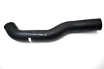 Genuine Nos Mercedes-benz Upper Radiator Hose 107 501 22 82 New. Price: $29.99.
